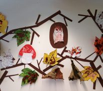 Herfst